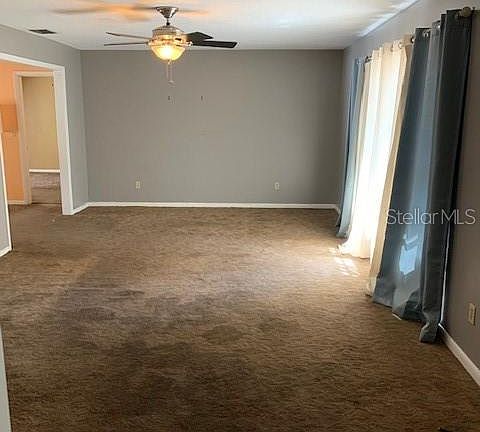 4th image of 2271 Nairn Dr