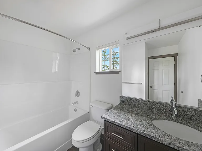 120 NE 10th Ave #A3 — Photo 10