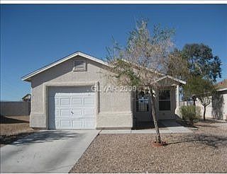 1st image of 5809 Elphin Ct