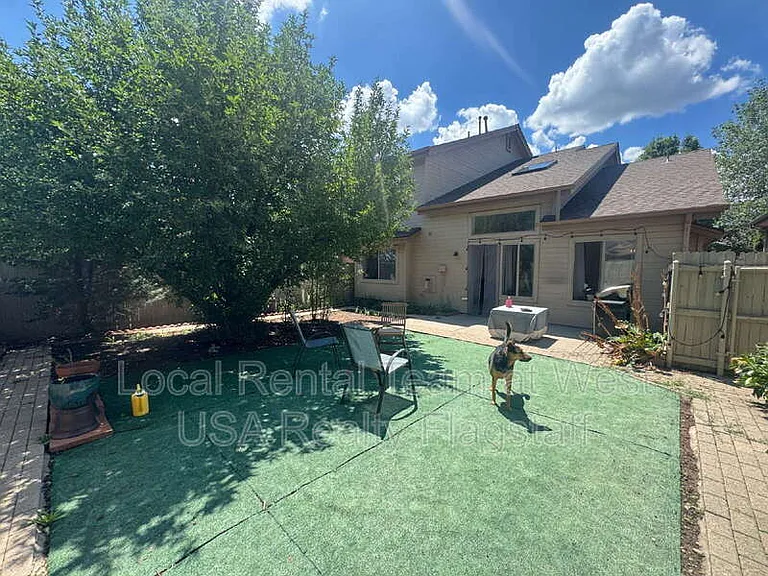 1742 N Blue Spruce Cir — Photo 20