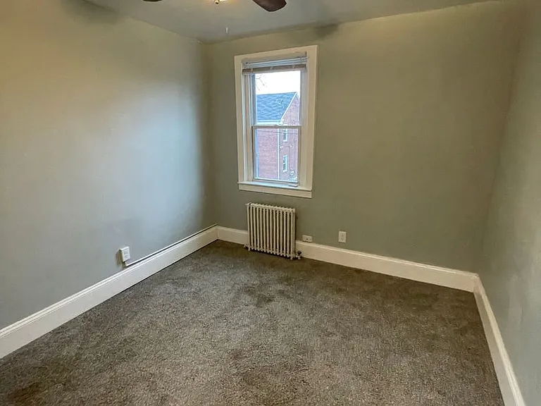6126 Macbeth Dr — Photo 8