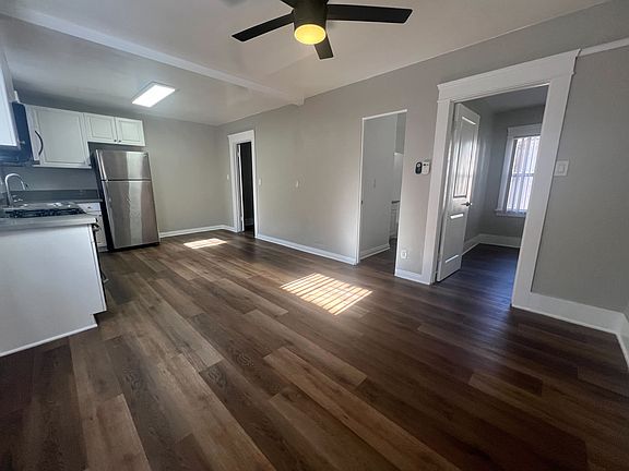 5th image of 637 Linden Ave #637