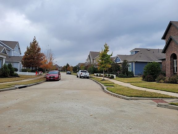 5th image of 18507 Gunda Heights Dr