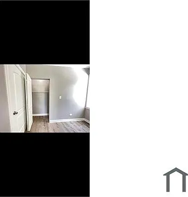 5607 S Throop St #4 — Photo 12