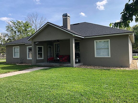 4th image of 4010 Dorwood Dr