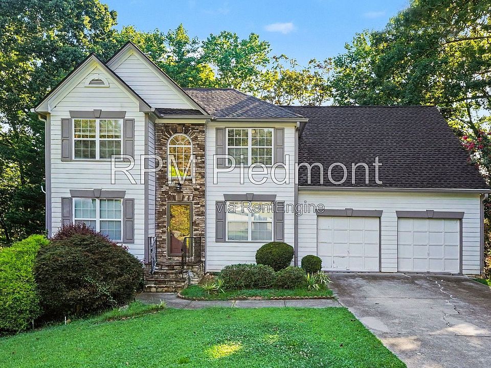 1st image of 550 Claudel Ct SW