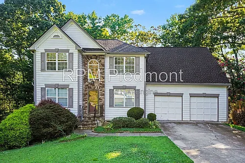 550 Claudel Ct SW Photo 1