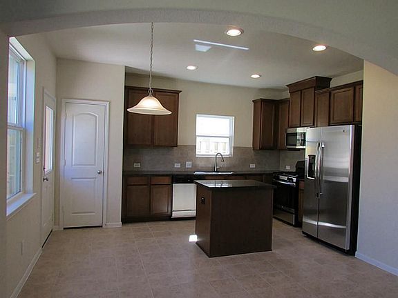 2nd image of 7023 Pavilion Dr