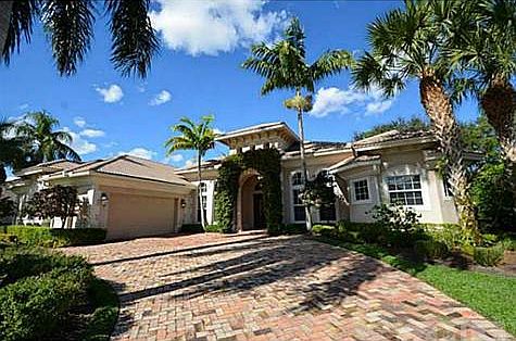 2nd image of 4281 Live Oak Blvd
