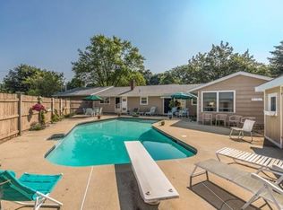 6 Algonquin Rd, Danvers, MA 01923