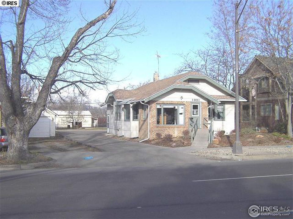1st image of 1331 Cleveland Ave