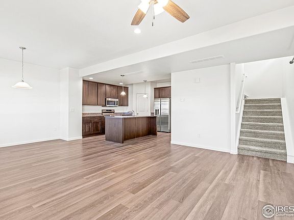 5th image of 4355 24 St Rd #3304
