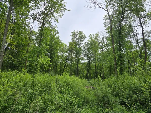 00 27th Street, Chetek, WI 54728