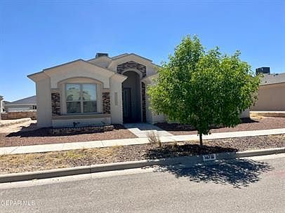 2nd image of 14716 Pebble Hills Blvd