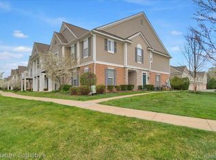 1187 Alameda Blvd, Troy, MI 48085