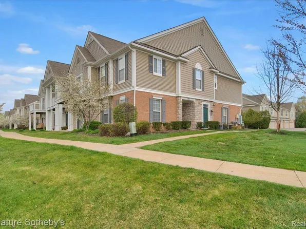 1187 Alameda Blvd, Troy, MI 48085