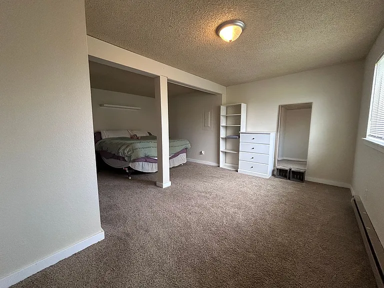 213 Bayside Rd — Photo 30