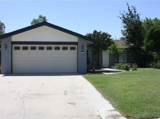 6504 Edgemont Dr, Bakersfield, CA 93309