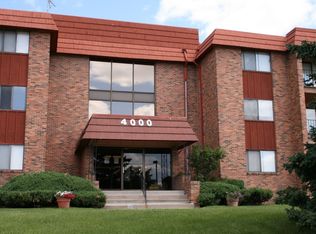 4000 Parklawn Ave APT 333, Minneapolis, MN 55435