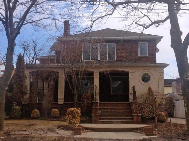 1st image of 14407 Newport Ave