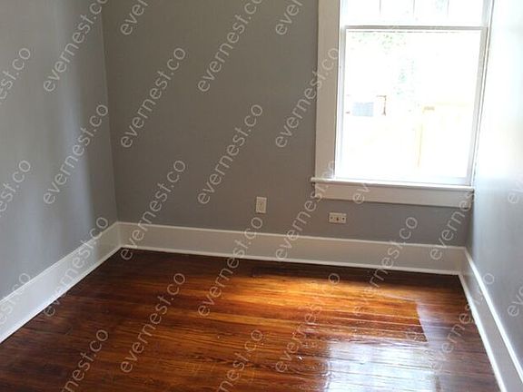 5th image of 1601 Hanger St #2