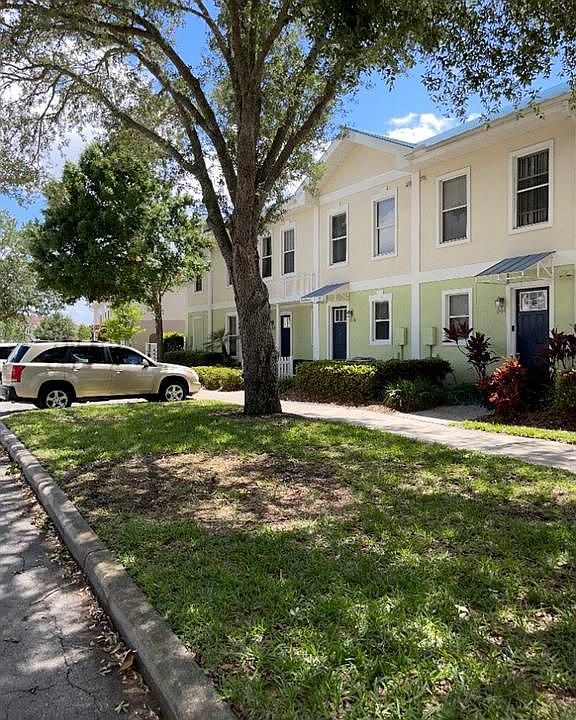 2nd image of 642 Cornerstone Dr