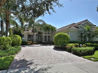 12855 Kingsmill Way, Fort Myers, FL 33913