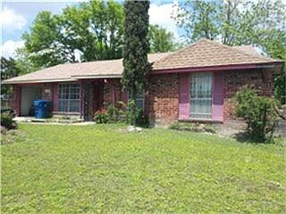 1st image of 3703 Charriton Dr