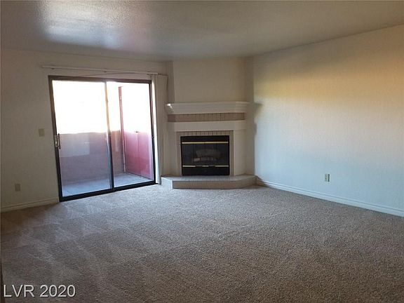5th image of 2451 Rainbow Blvd #2160