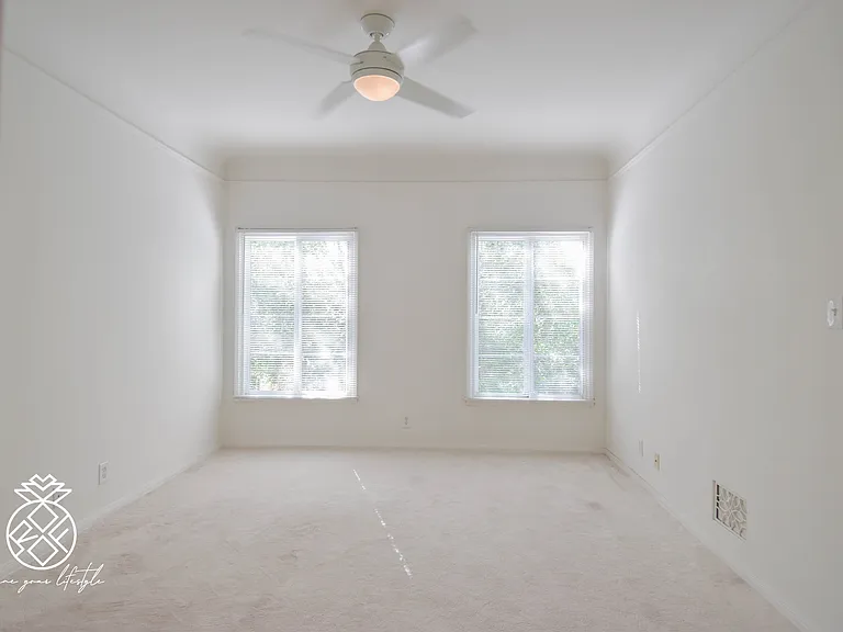 9356 W Olympic Blvd #1/2 — Photo 29
