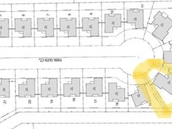 1233 E Park Glen Ct, Clearwater, KS 67026