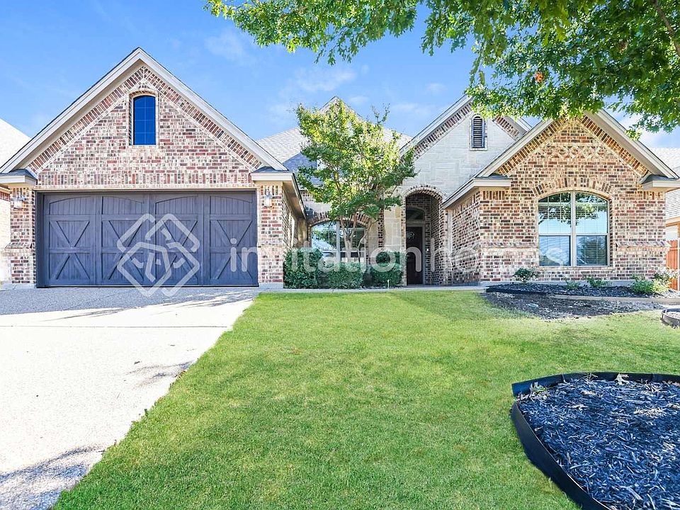 1st image of 109 Winged Foot Dr