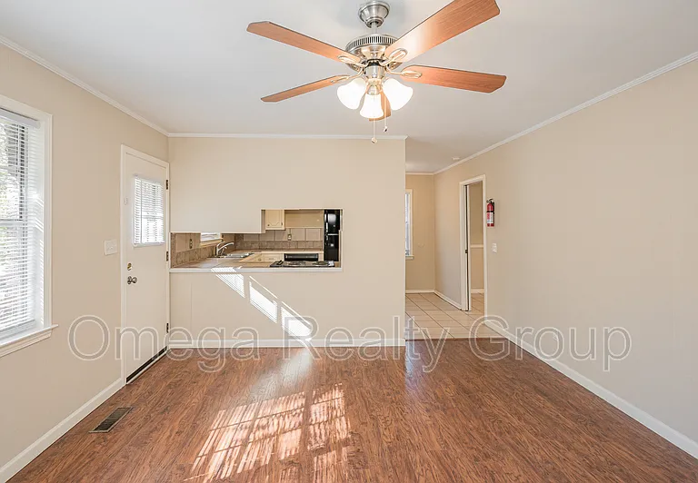 1313 Oak Ter — Photo 23