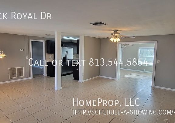 3rd image of 3355 Rock Royal Dr
