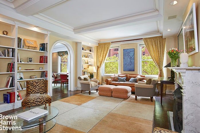 1st image of 1133 Park Ave