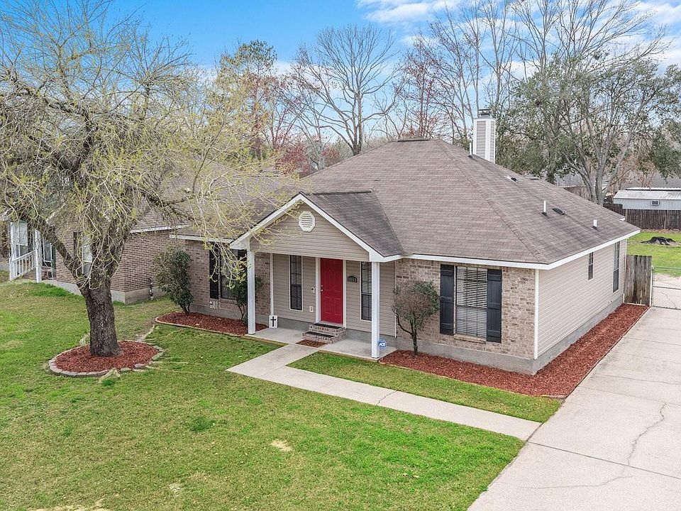 1st image of 10669 Sugar Pine Dr