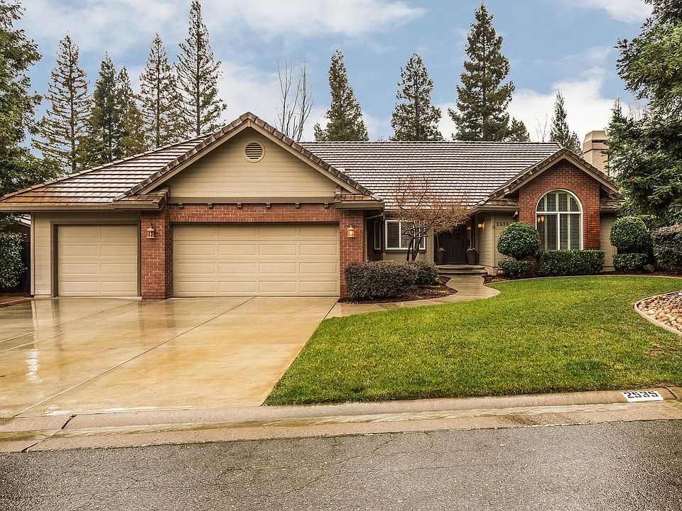 1st image of 2535 Carnelian Cir