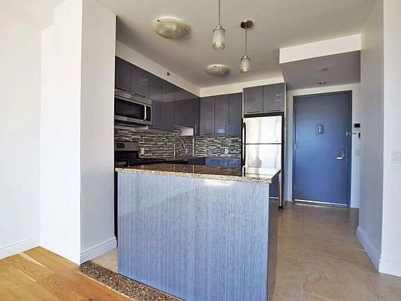 4th image of 3440 Guider Ave APT 5A