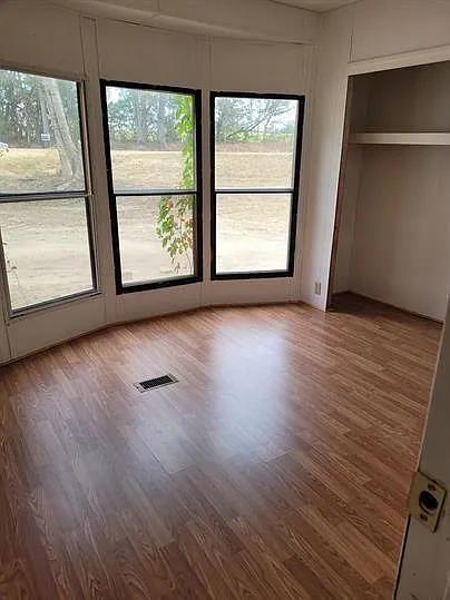 329 Fortson Rd #2 — Photo 6