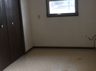 363 N Elkhorn Rd, Venedy, IL 62214