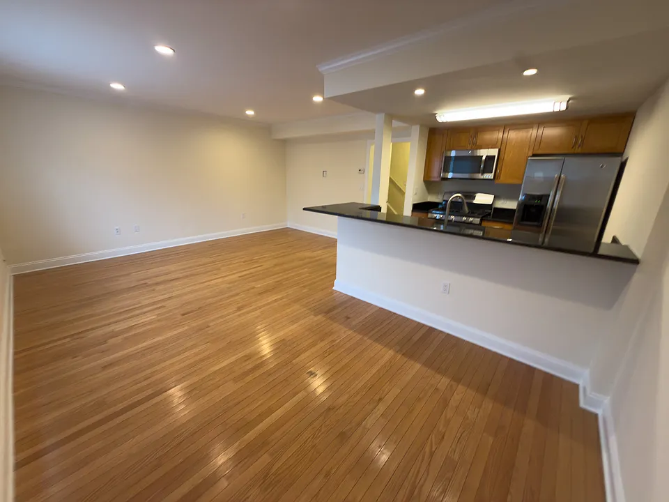 172 Sherman Rd