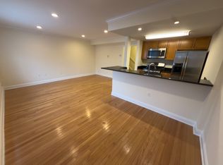 172 Sherman Rd, Chestnut Hill, MA 02467