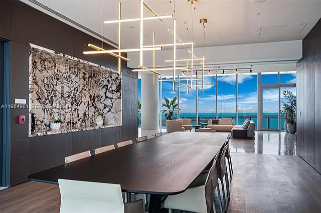 300 Biscayne Boulevard Way #704 — Photo 27