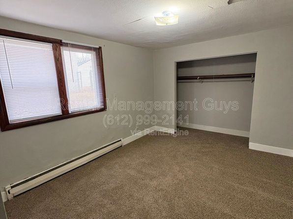 3841 Thomas Ave N #2