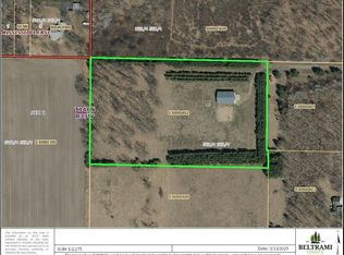 2537 Brinkman Dr NE, Bemidji, MN 56601