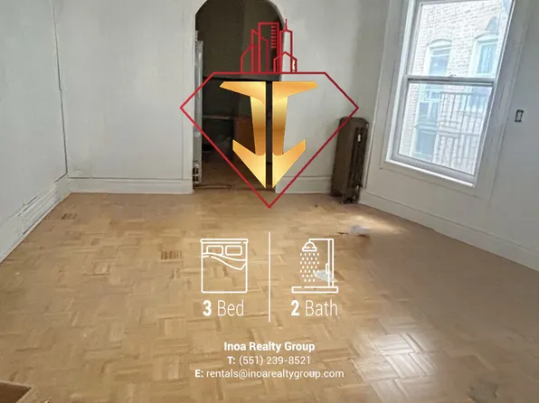 140 Arlington Avenue image 2 of 13