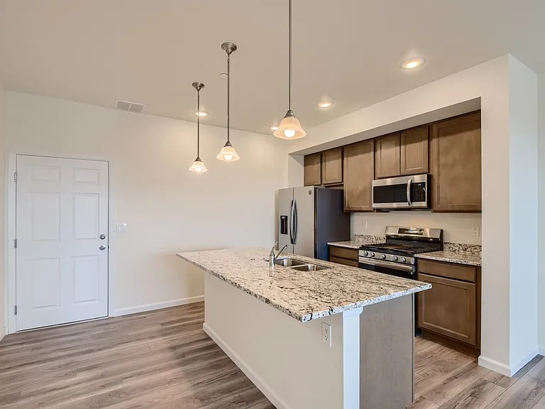 1583 Rose Quartz Hts — Photo 10