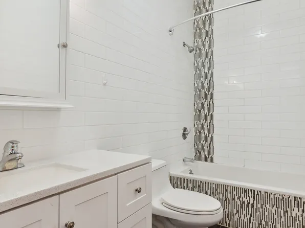 84 Macdougal Street image 9 of 9