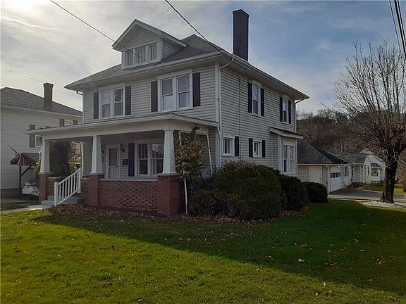 3rd image of 397 Bridge St