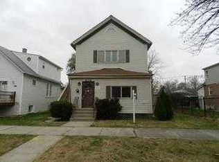 9930 S Malta St, Chicago, IL 60643